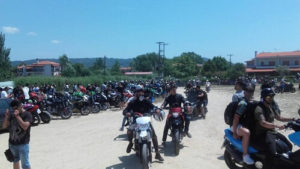 greek riders4